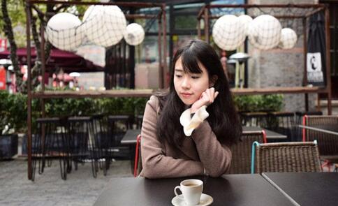 分手了该如何挽留 先做好三点